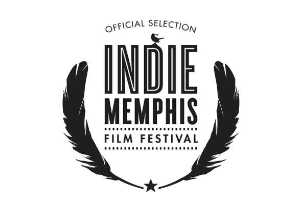 Losers IndieMemphis laurels